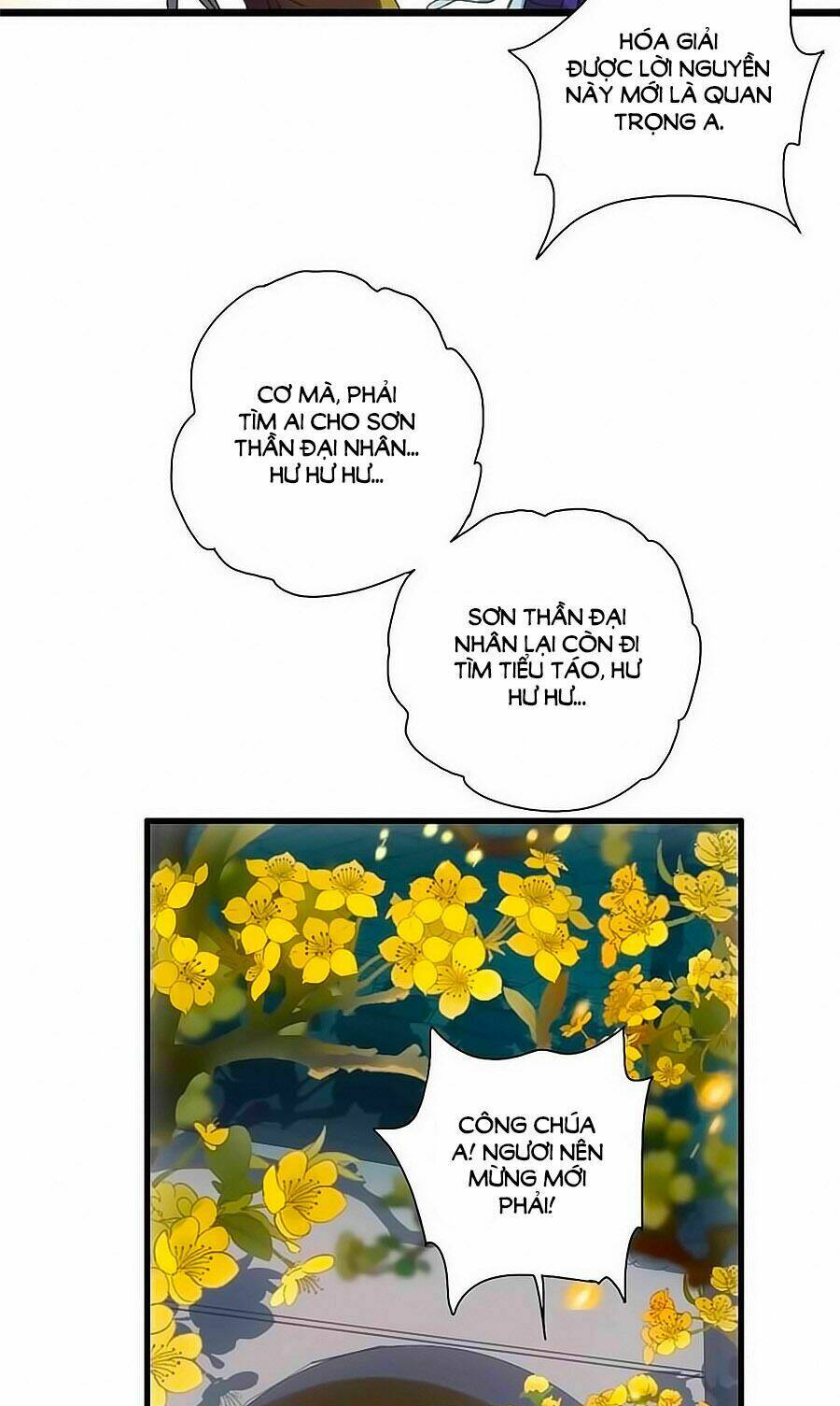 Chương 26 - Trang 5