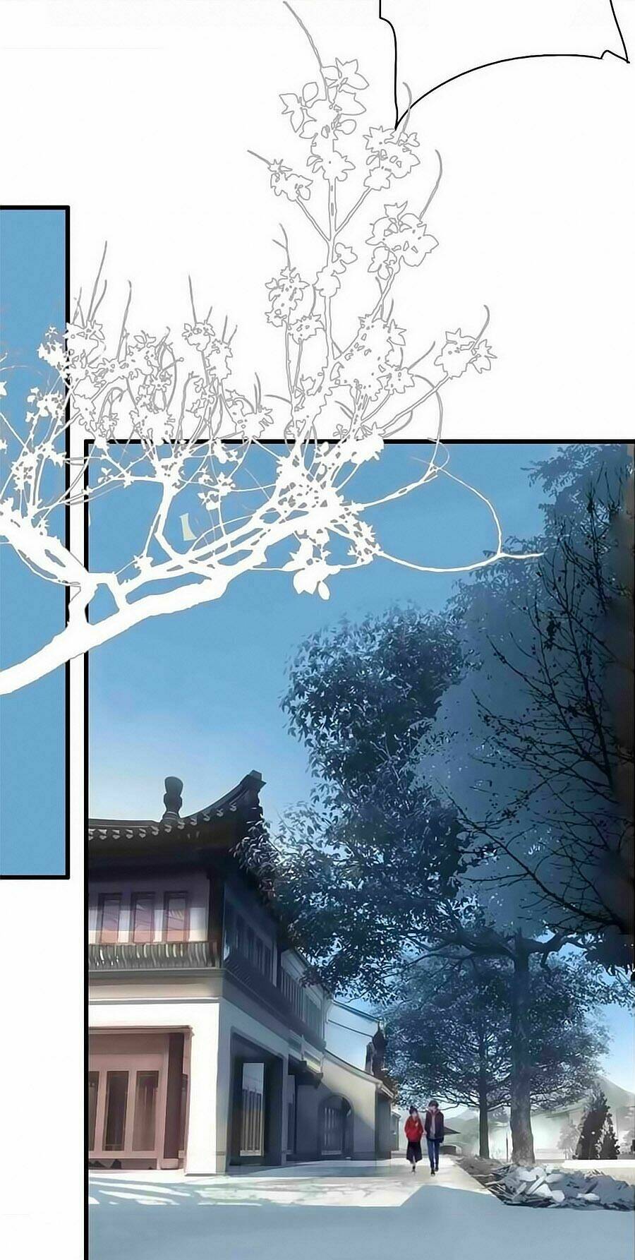 Chương 26 - Trang 8