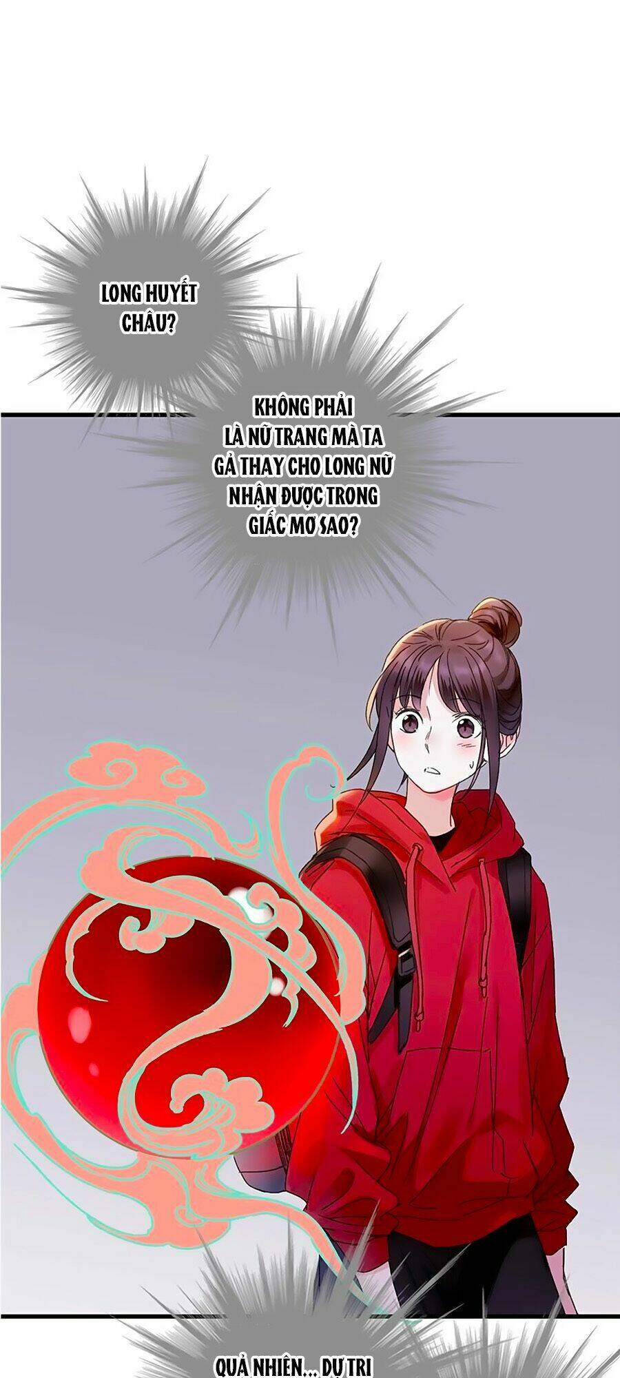 Chương 27 - Trang 5