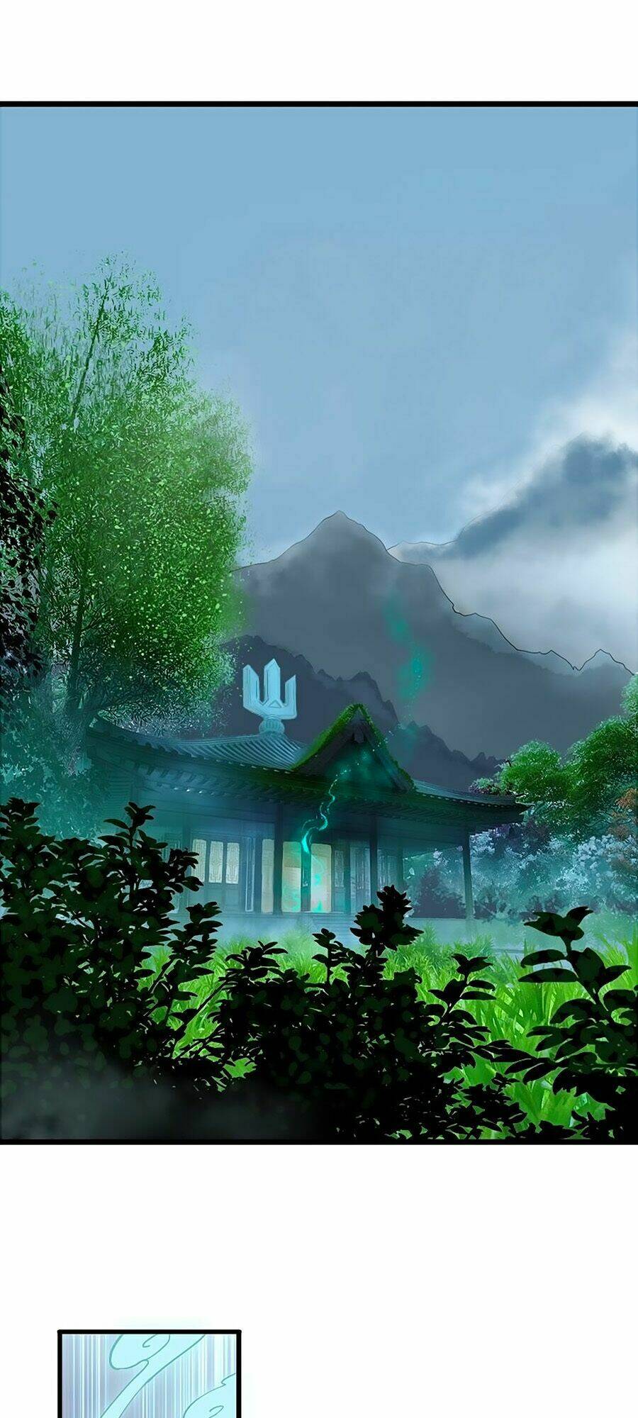 Chương 30 - Trang 18
