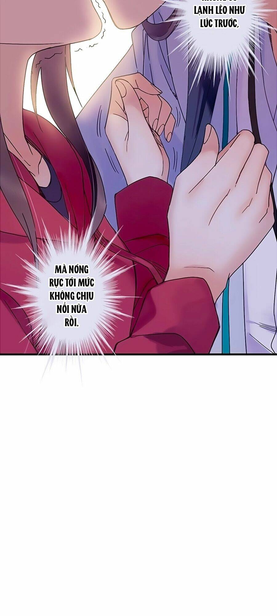 Chương 32 - Trang 17