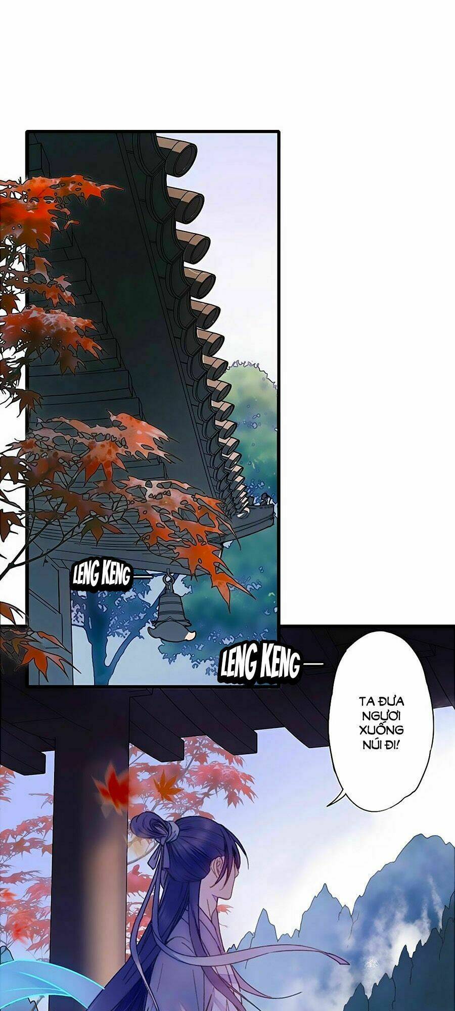 Chương 33 - Trang 3