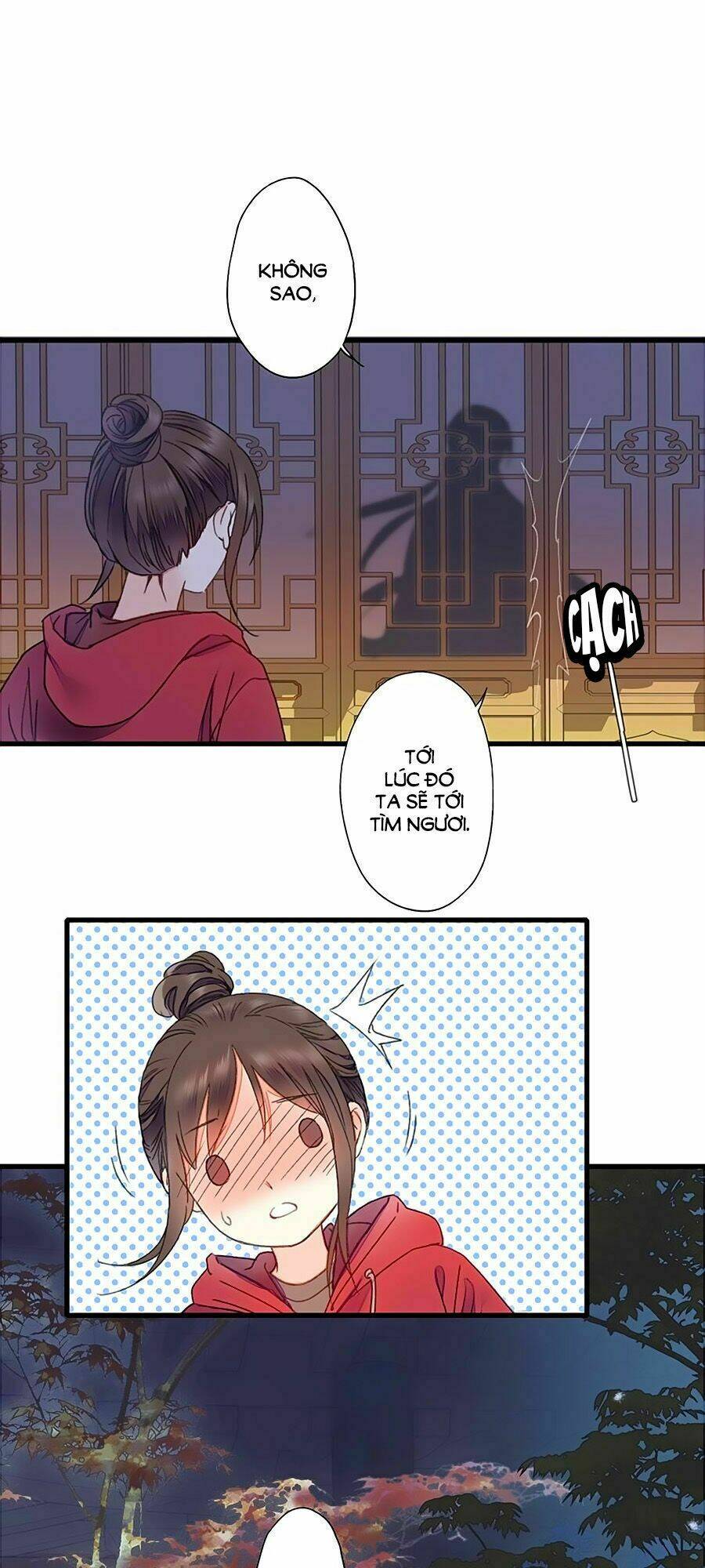 Chương 33 - Trang 10