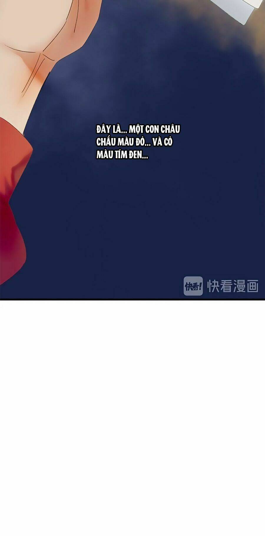 Chương 34 - Trang 15