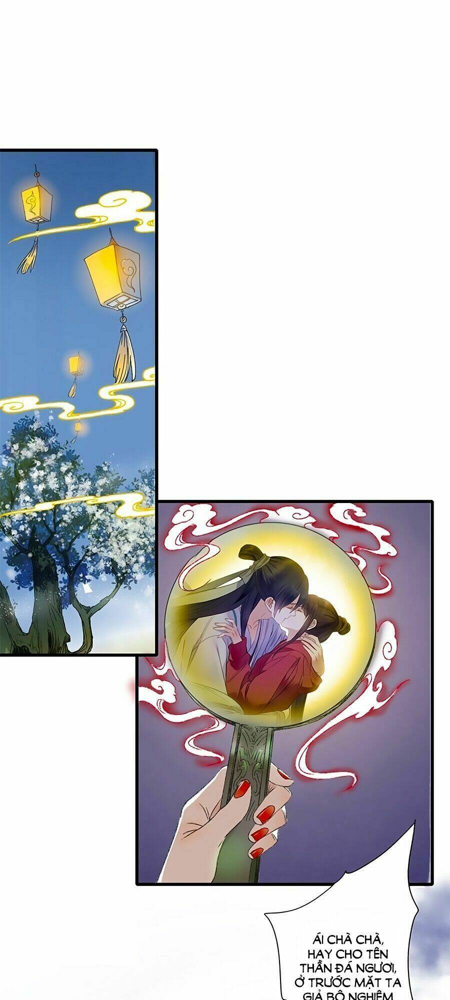 Chương 34 - Trang 8