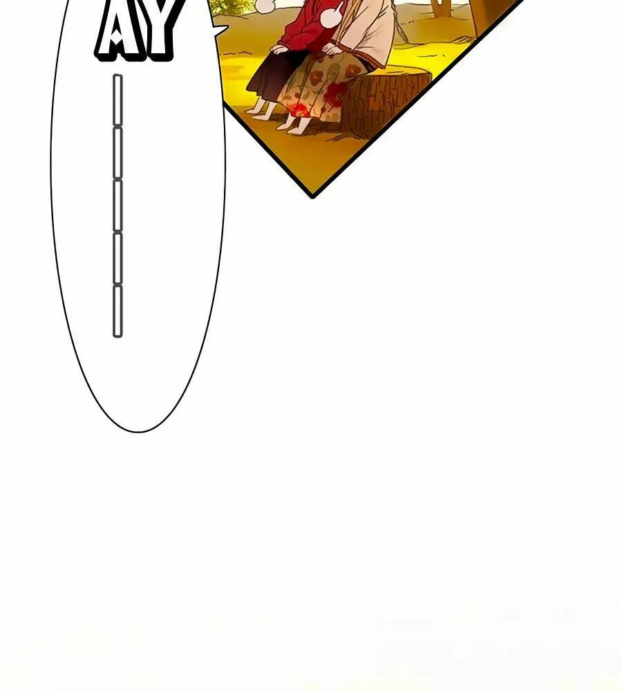 Chương 35 - Trang 12