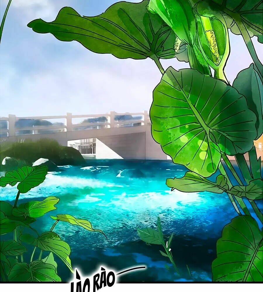 Chương 35 - Trang 26