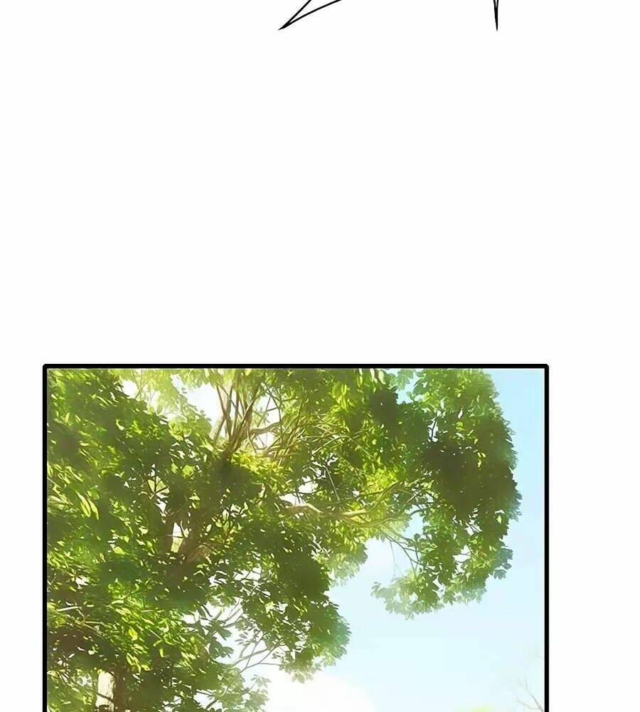Chương 35 - Trang 35