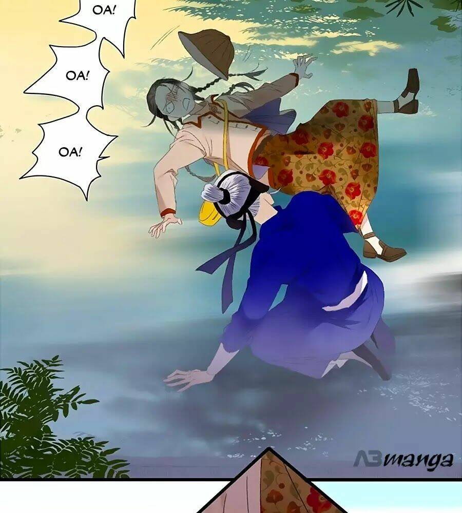 Chương 35 - Trang 48