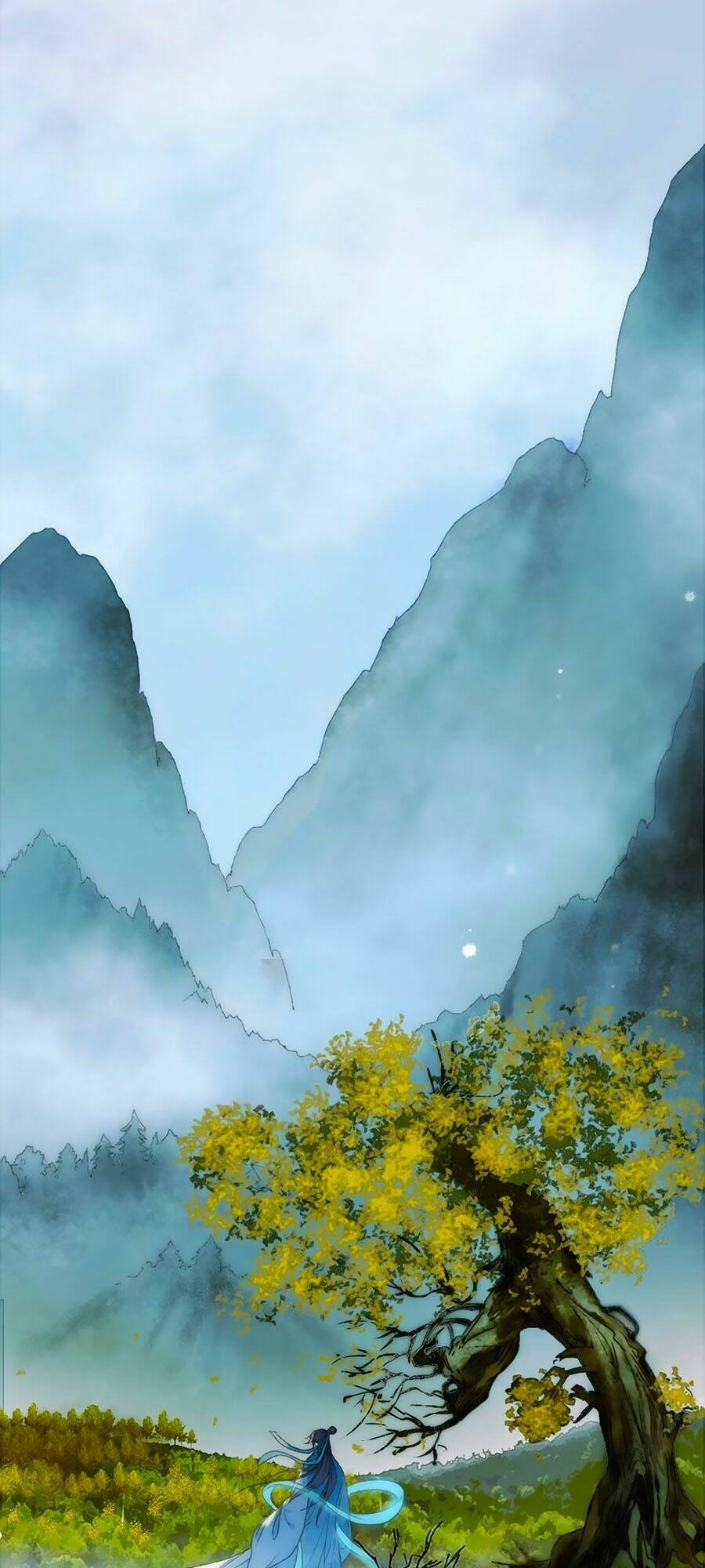 Chương 36 - Trang 6