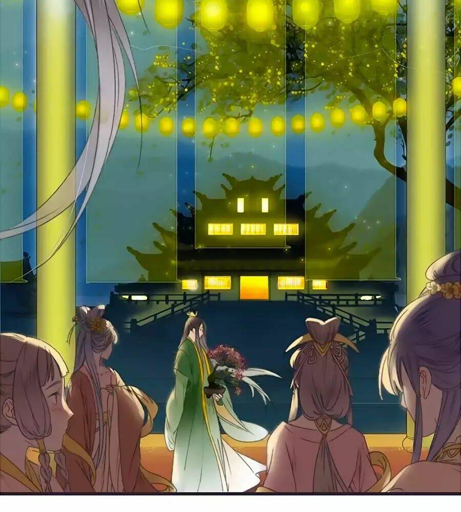 Chương 37 - Trang 36