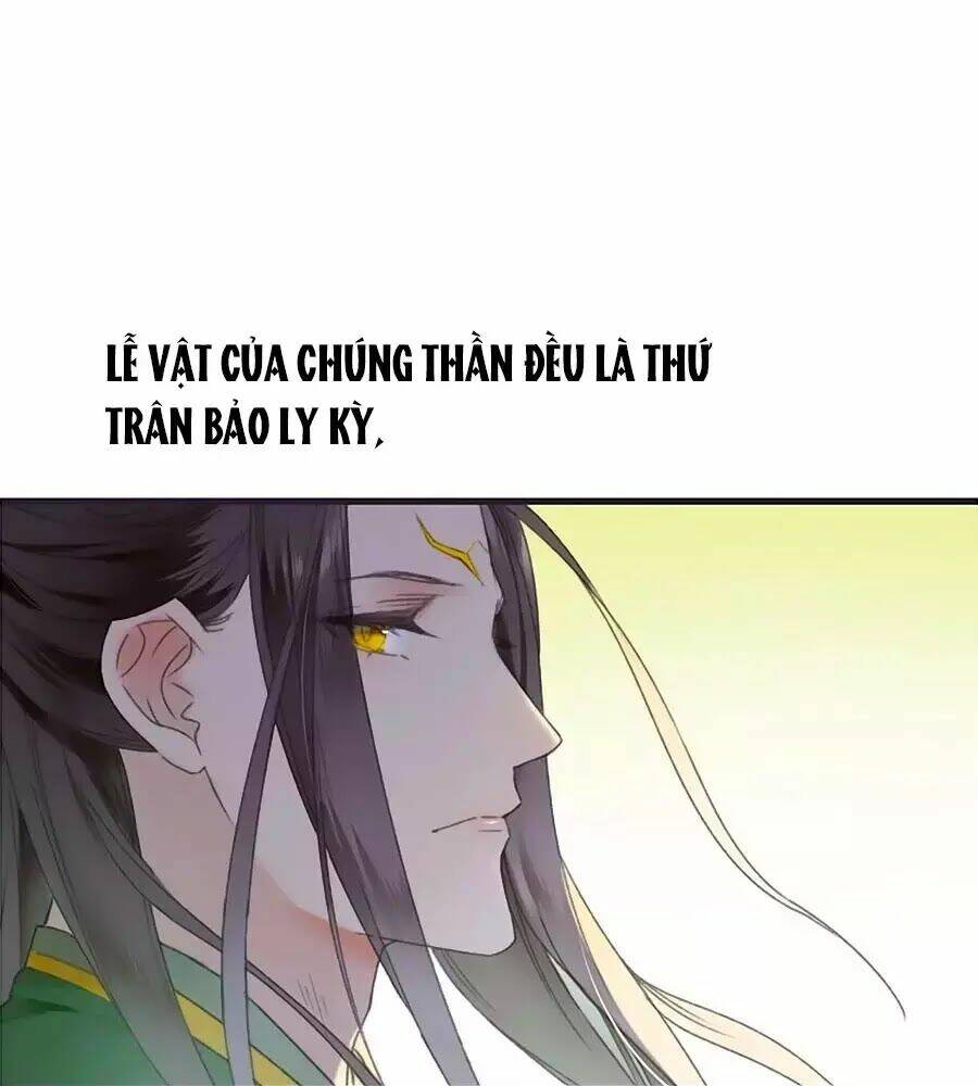 Chương 37 - Trang 37