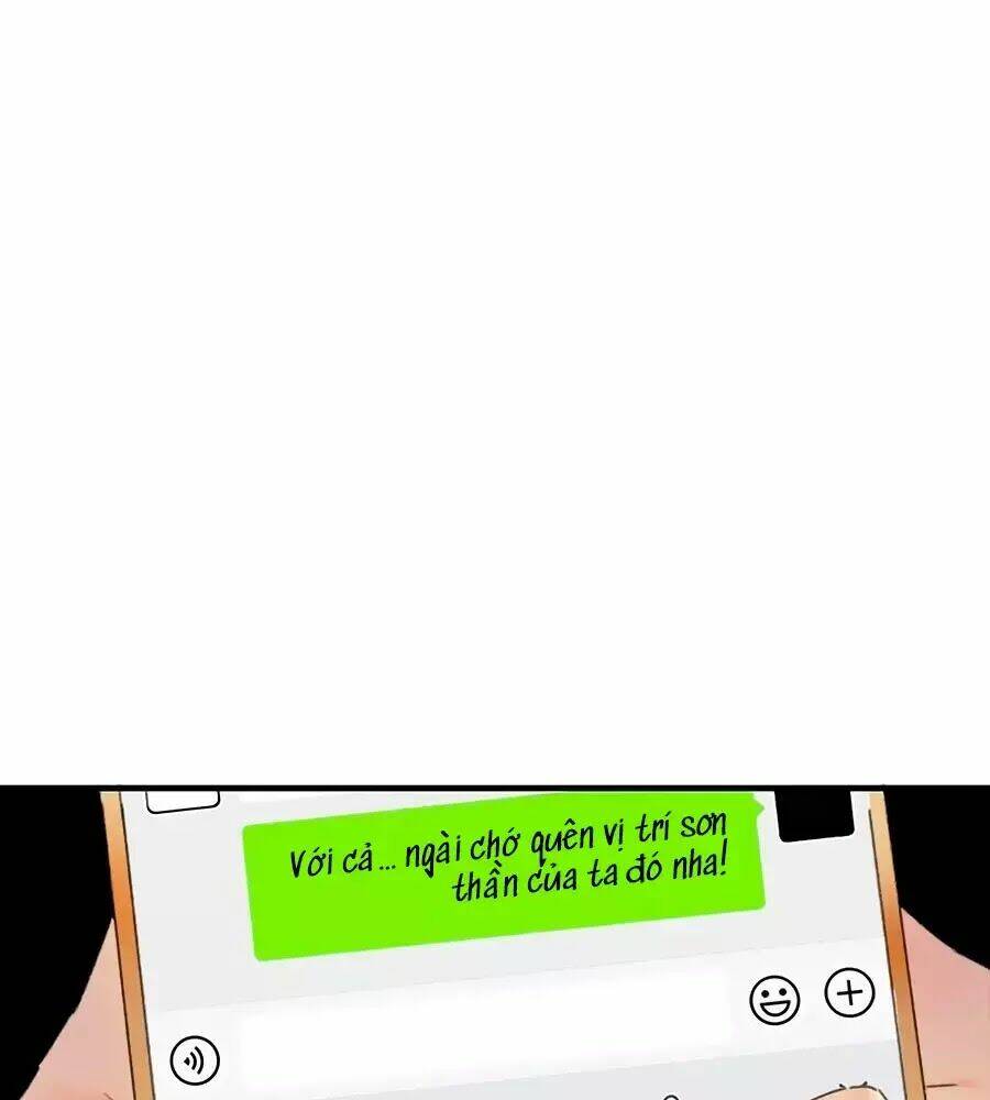 Chương 37 - Trang 54