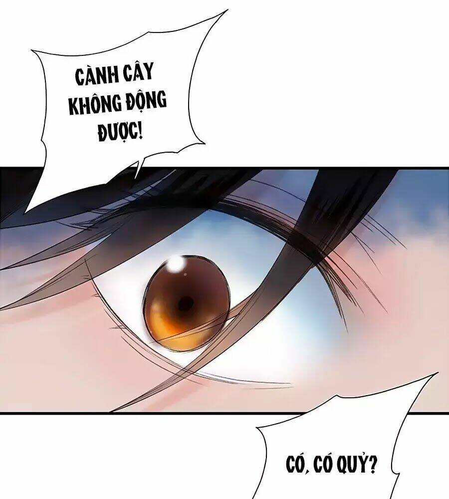 Chương 37 - Trang 79