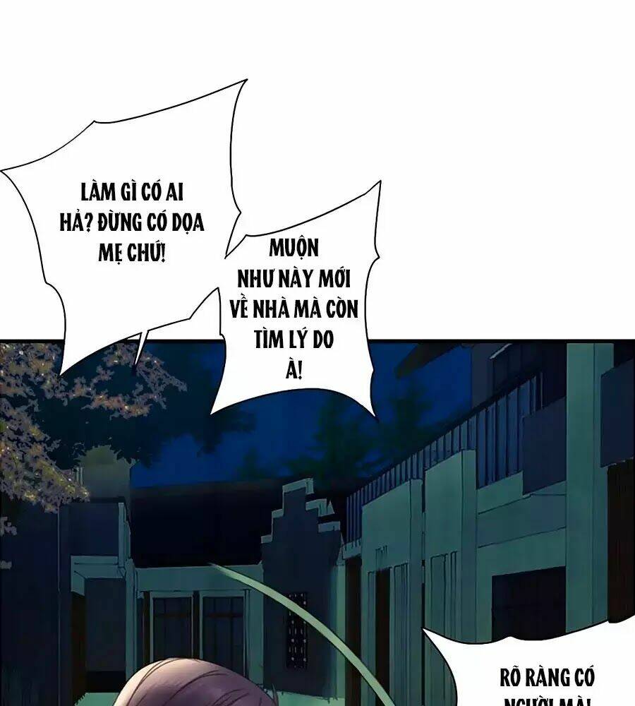 Chương 37 - Trang 9