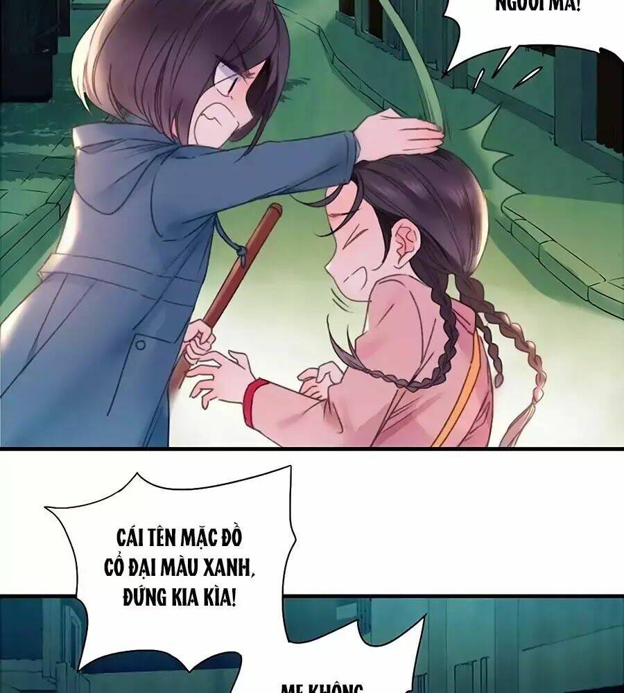 Chương 37 - Trang 10