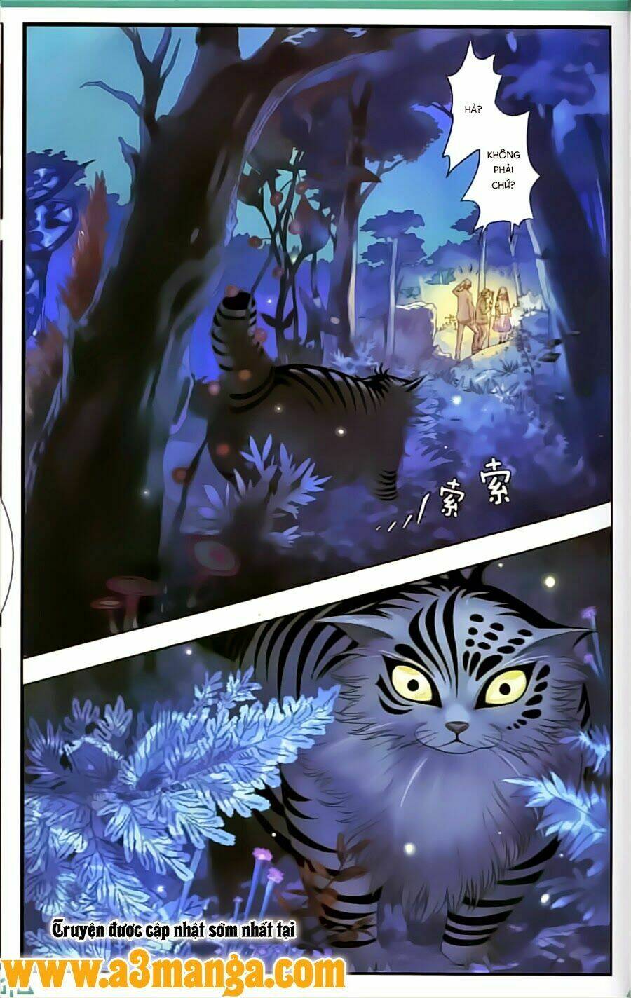 Chương 4 - Trang 12