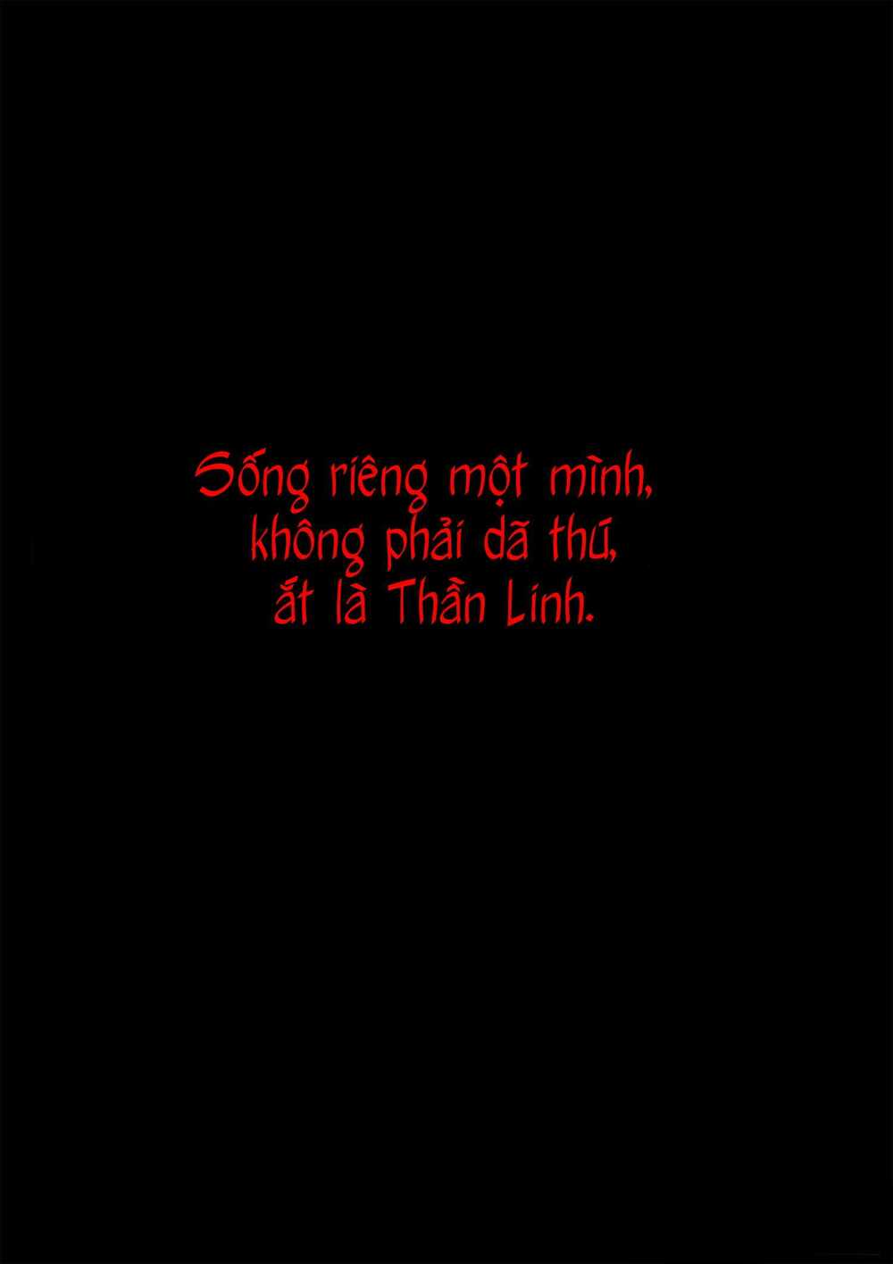 Chương 0 - Trang 1