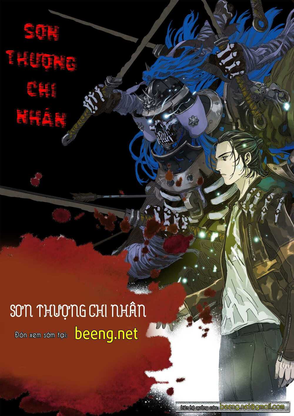 Chương 0 - Trang 11