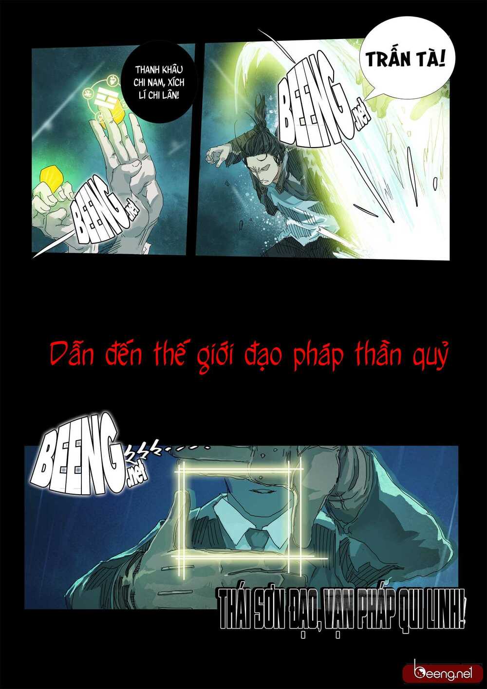 Chương 0 - Trang 6
