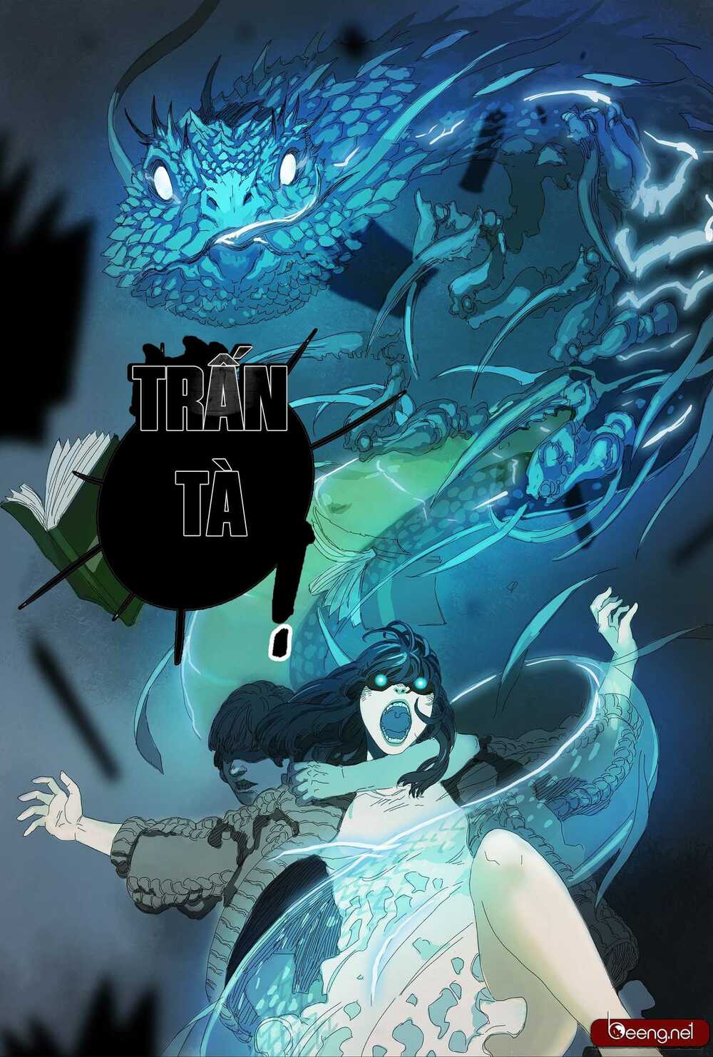 Chương 0 - Trang 8