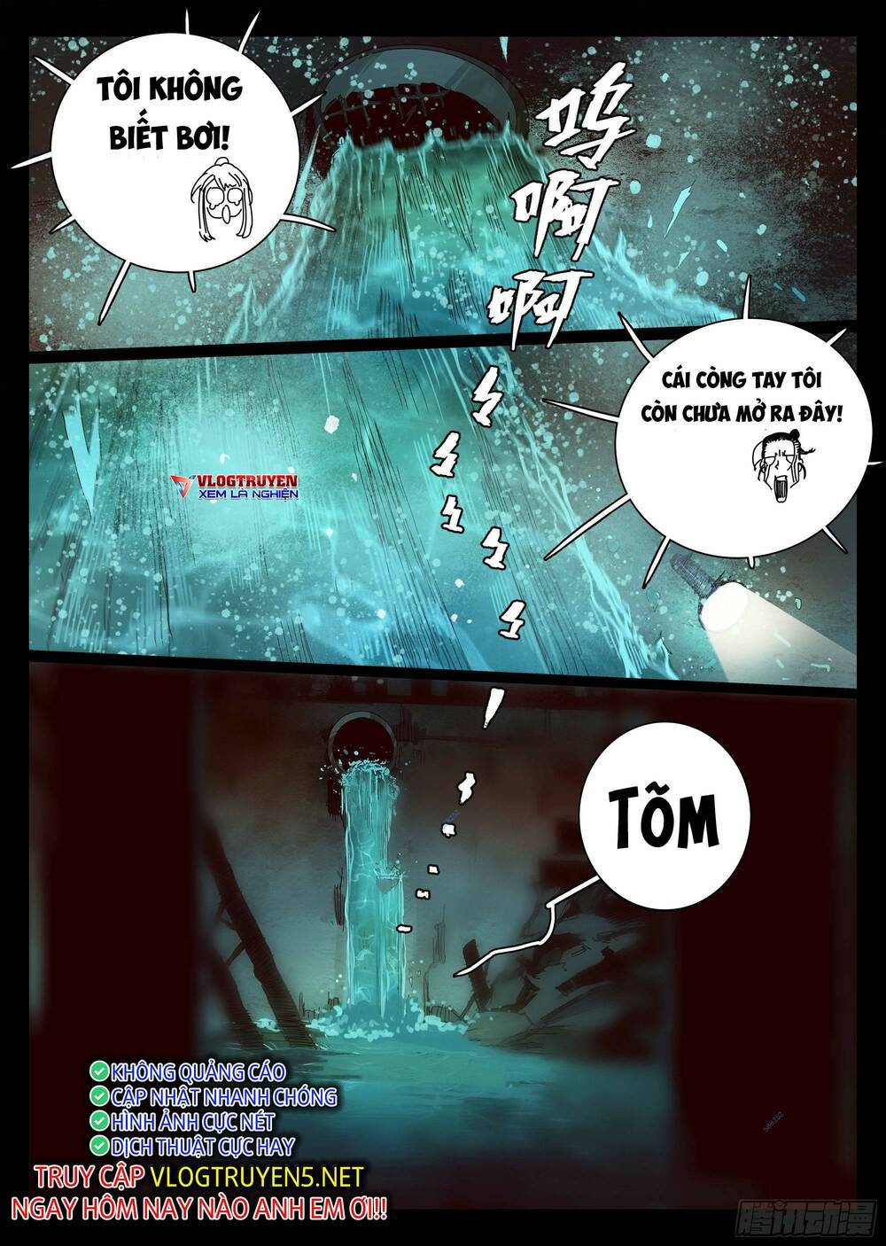 Chương 10 - Trang 17