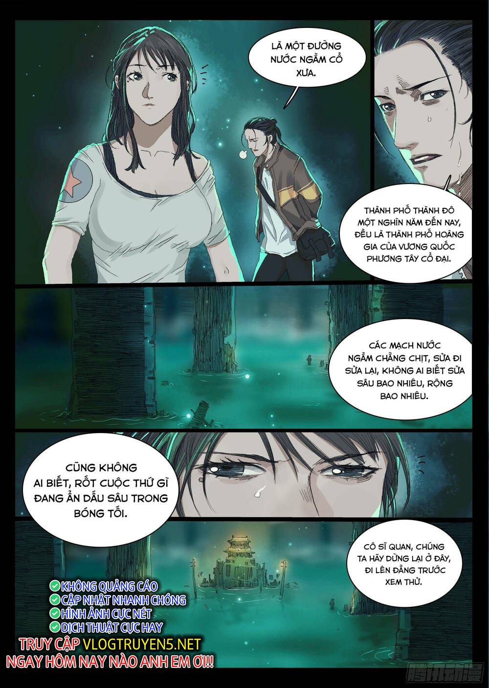Chương 10 - Trang 34