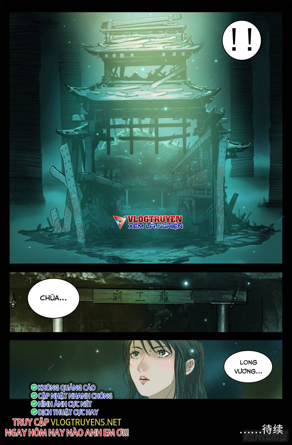 Chương 10 - Trang 35
