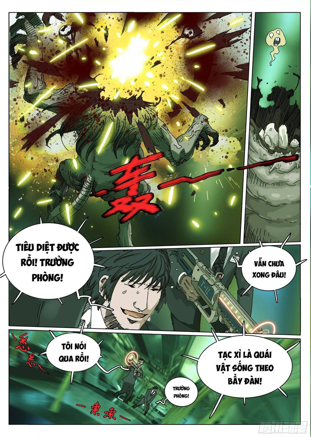 Chương 11 - Trang 19