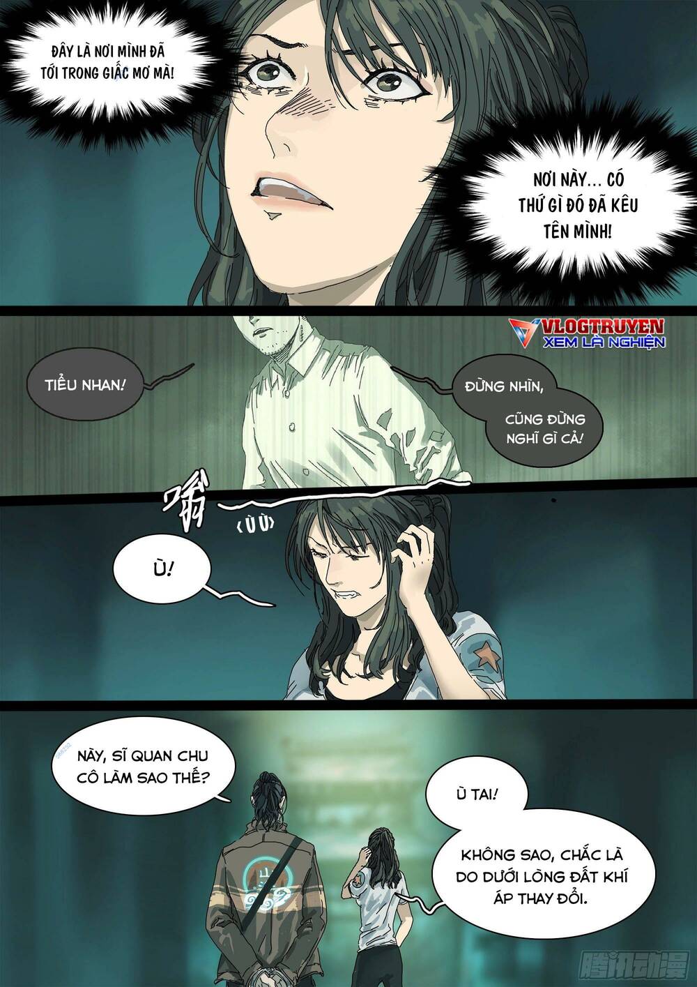 Chương 11 - Trang 3