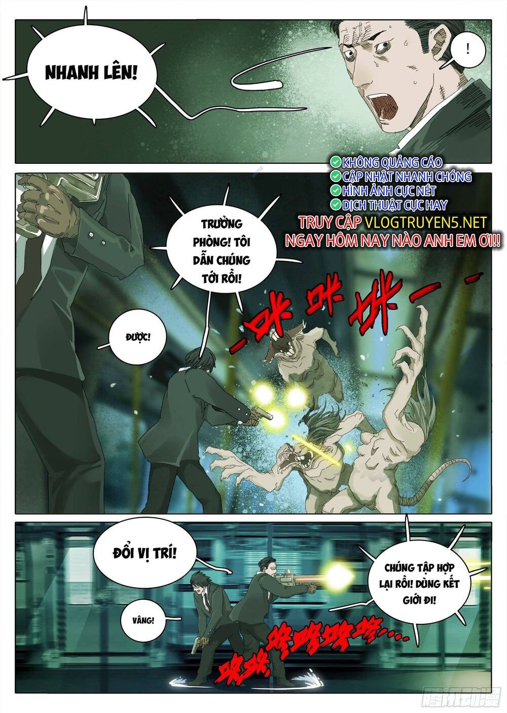 Chương 11 - Trang 21