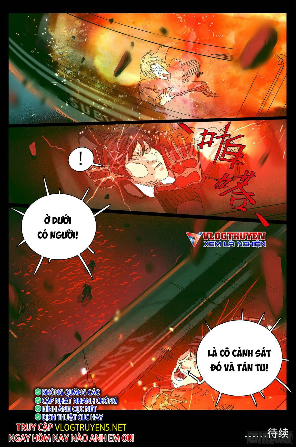 Chương 11 - Trang 28