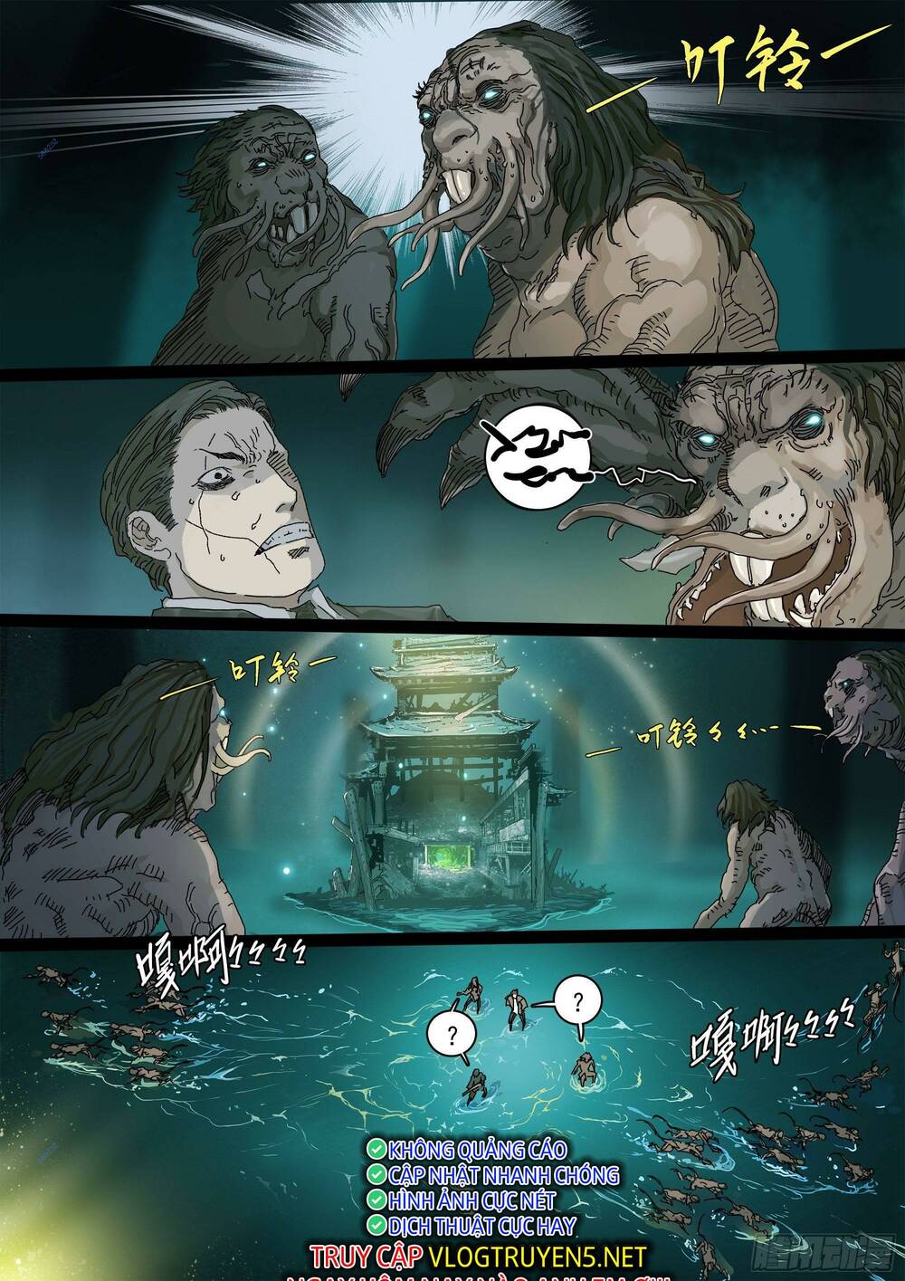 Chương 12 - Trang 11