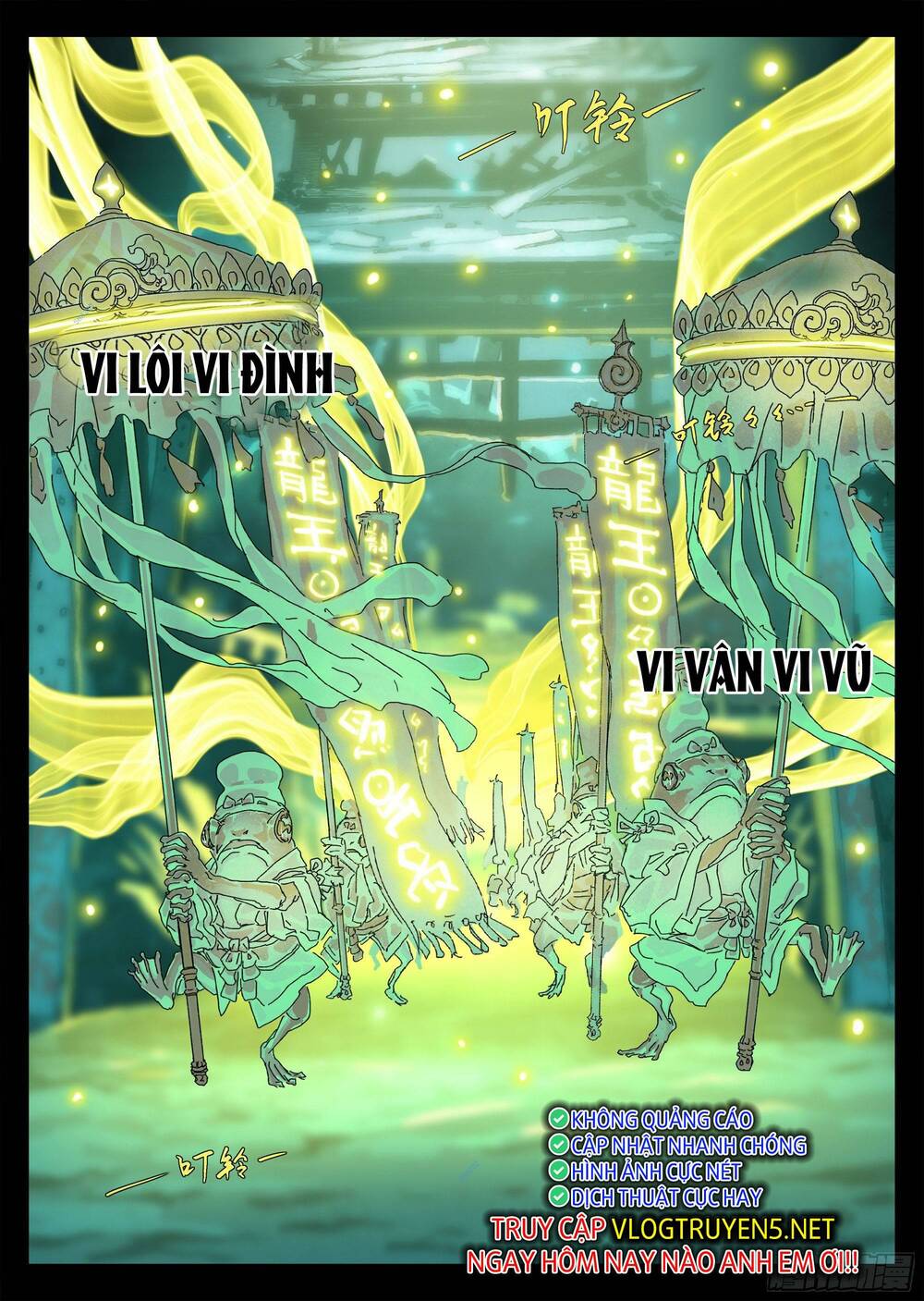 Chương 12 - Trang 13