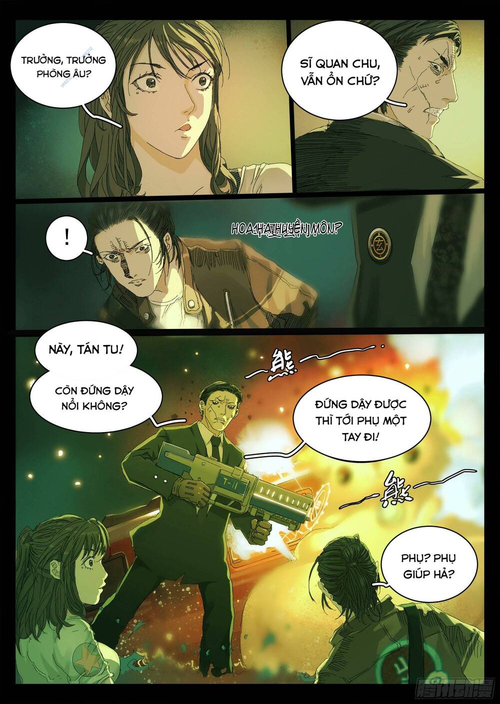 Chương 12 - Trang 5