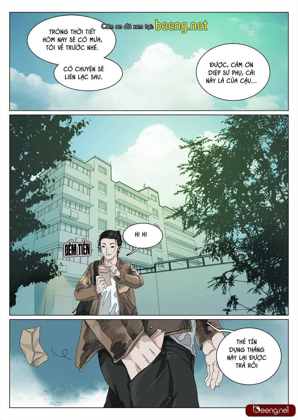 Chương 2 - Trang 1