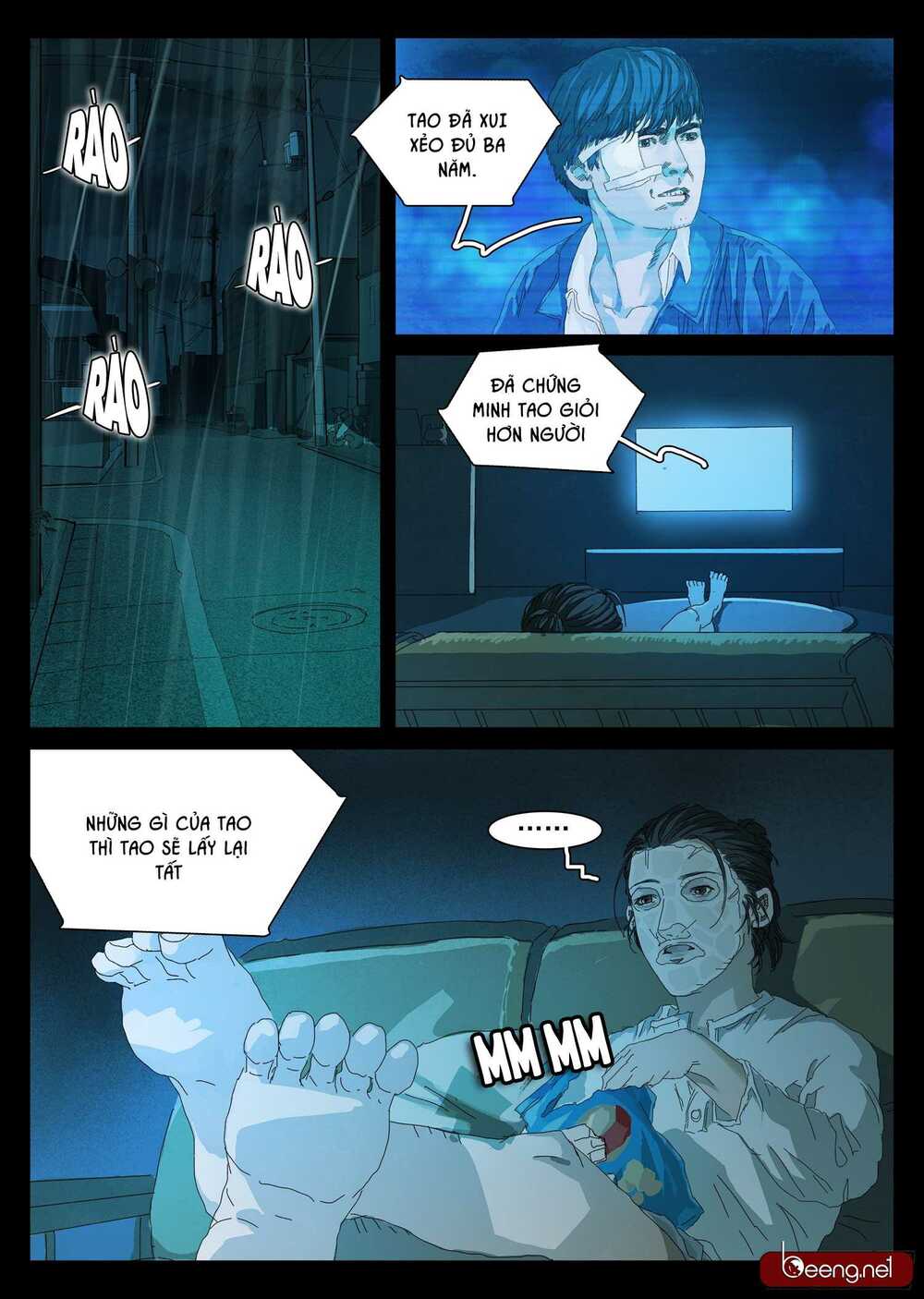 Chương 2 - Trang 14