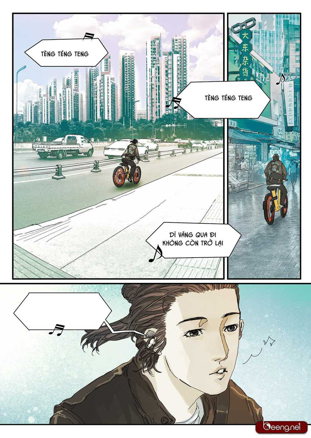 Chương 2 - Trang 3
