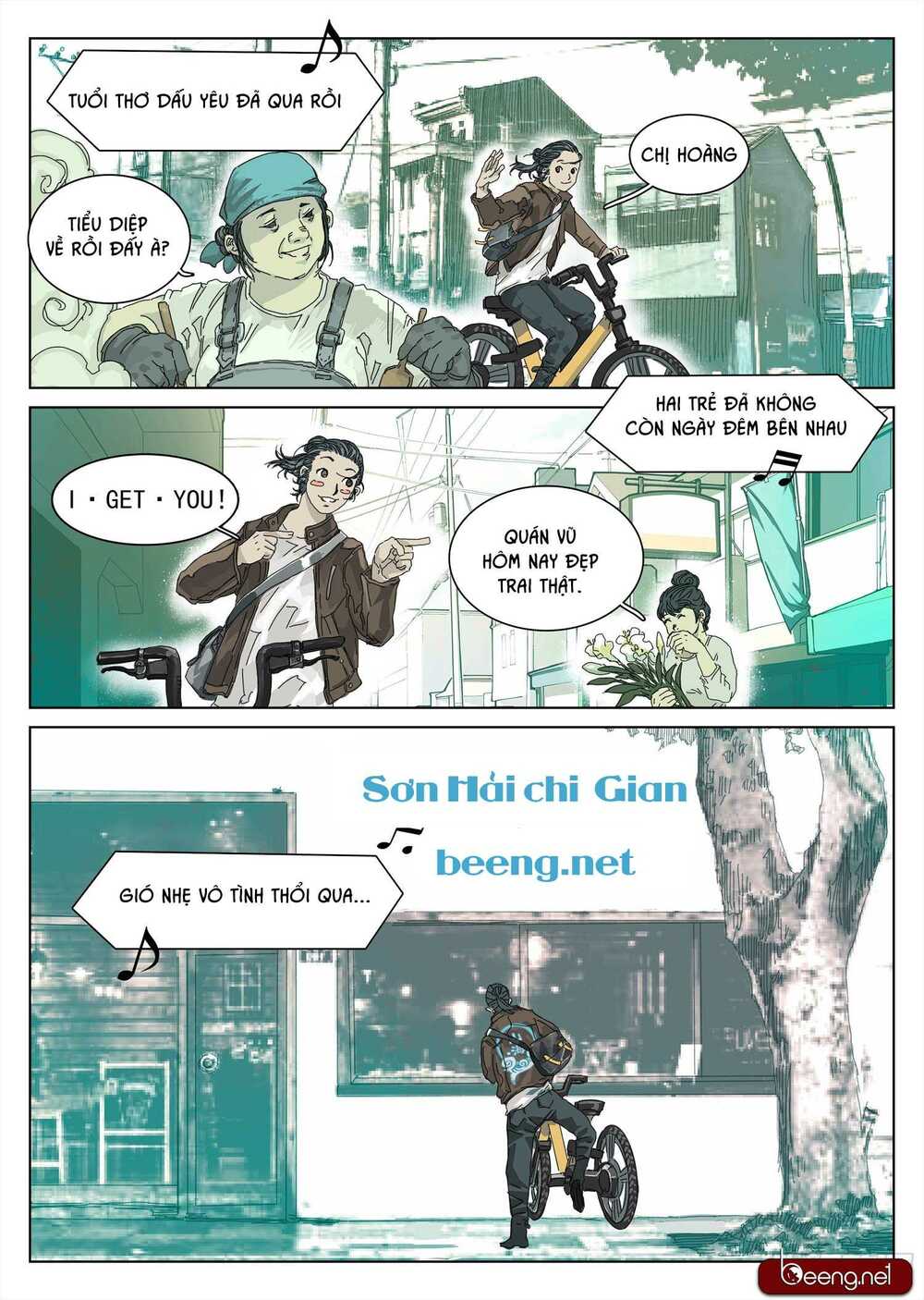 Chương 2 - Trang 4