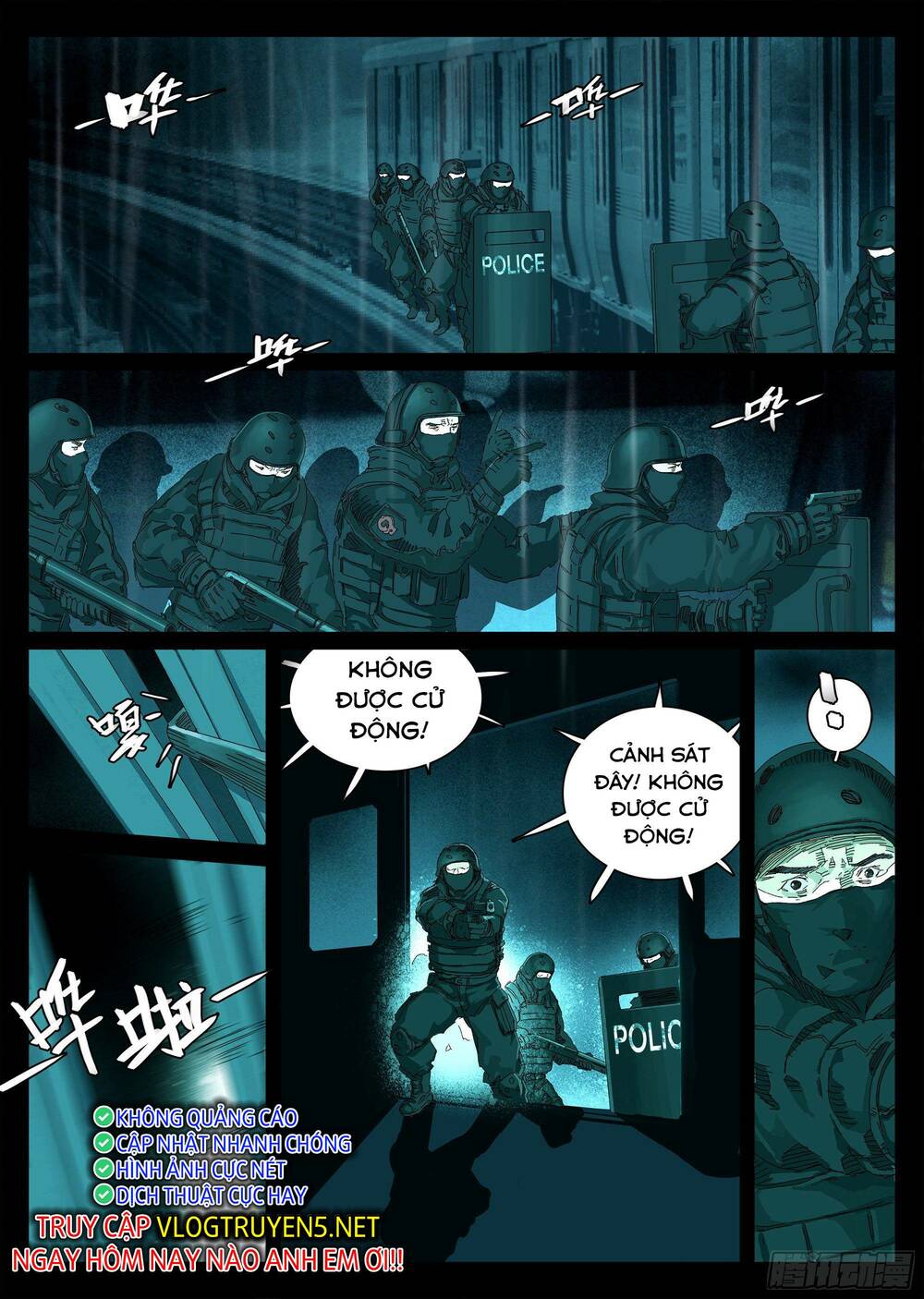 Chương 5 - Trang 17