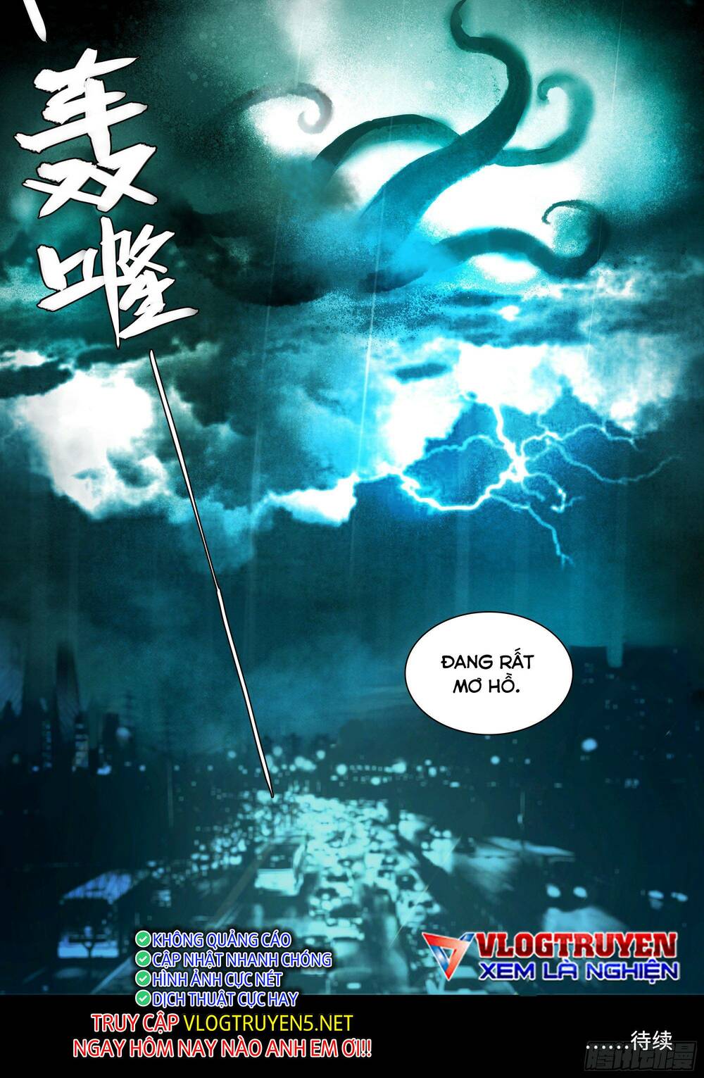 Chương 5 - Trang 24