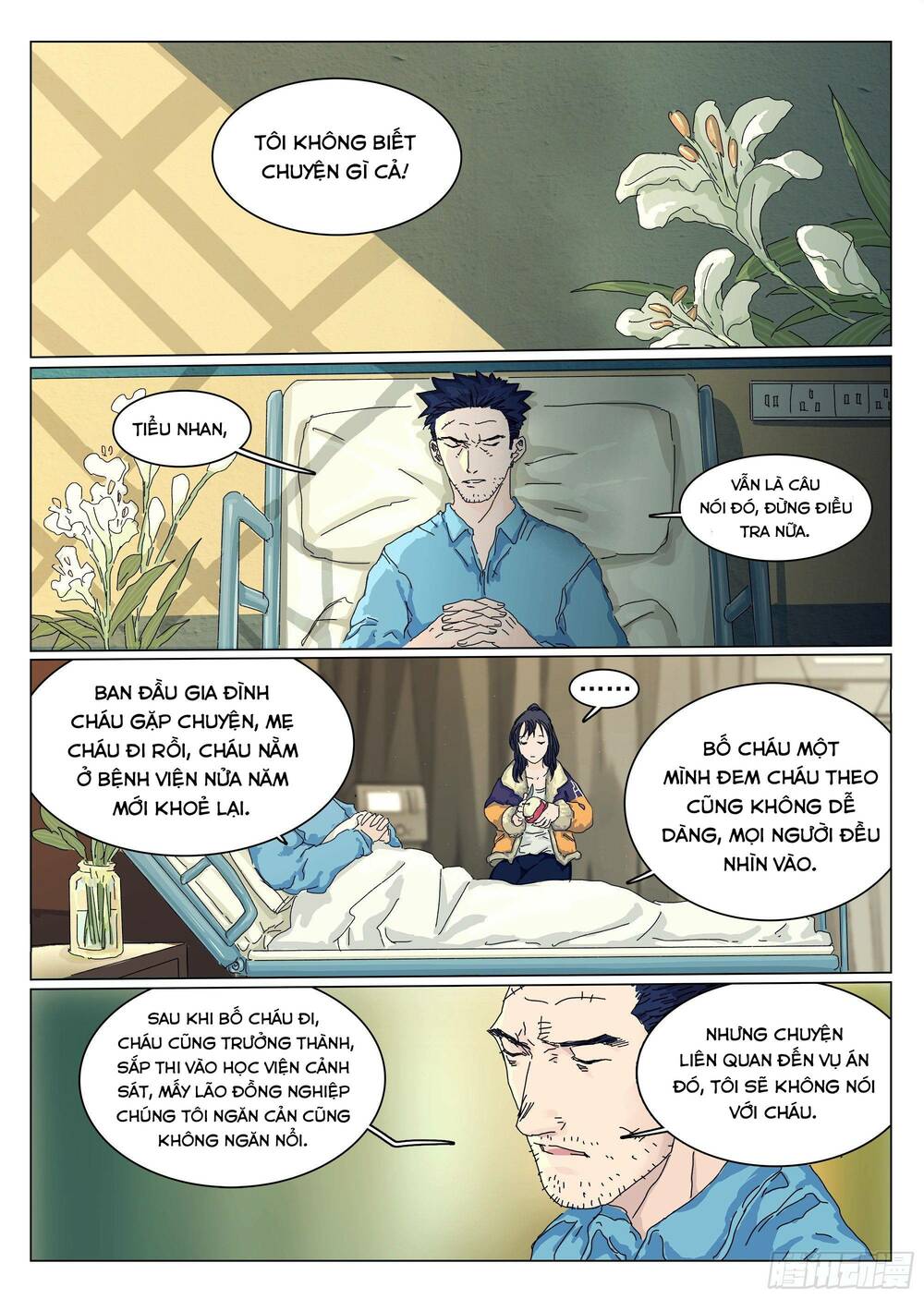 Chương 6 - Trang 32
