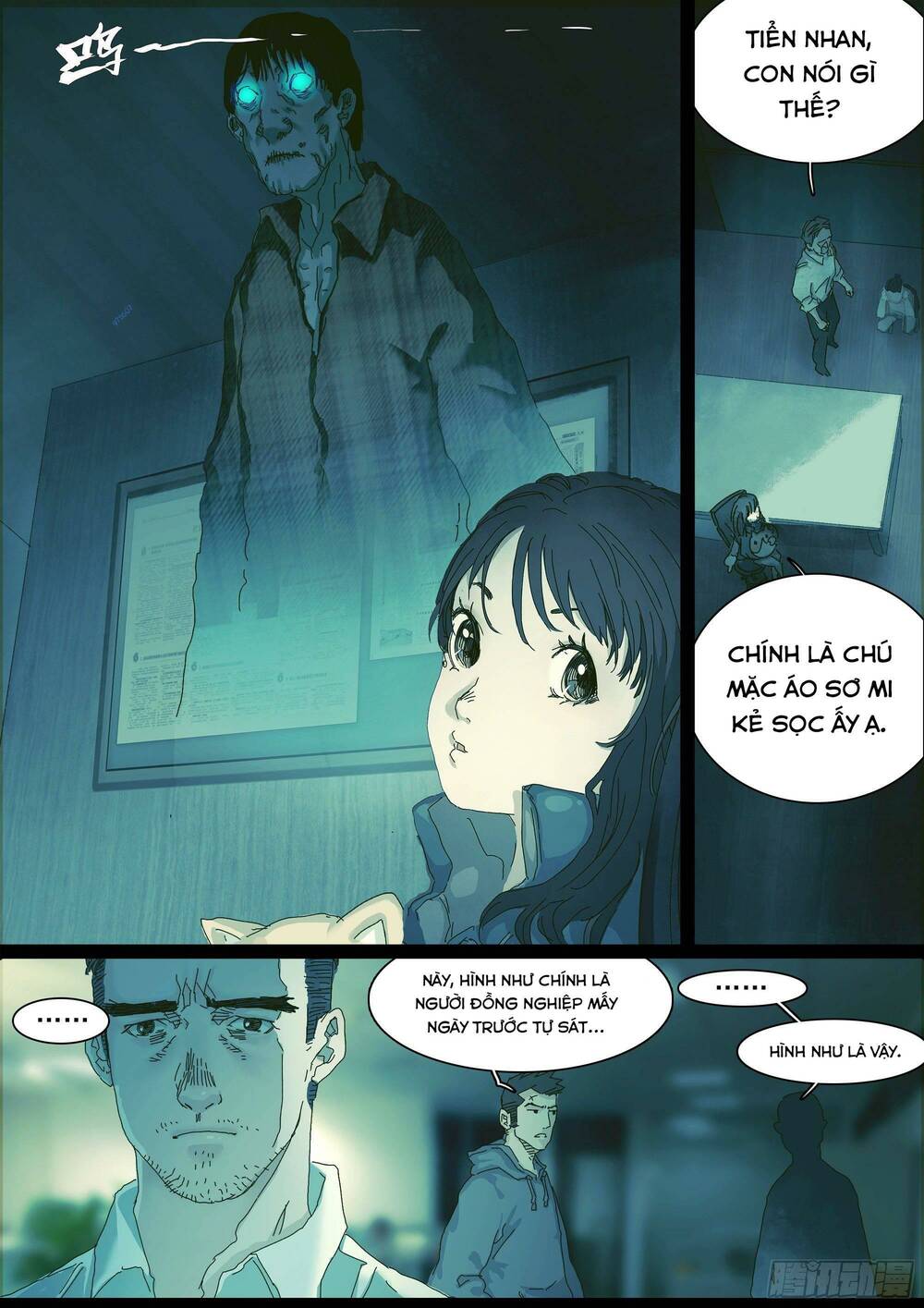 Chương 7 - Trang 11