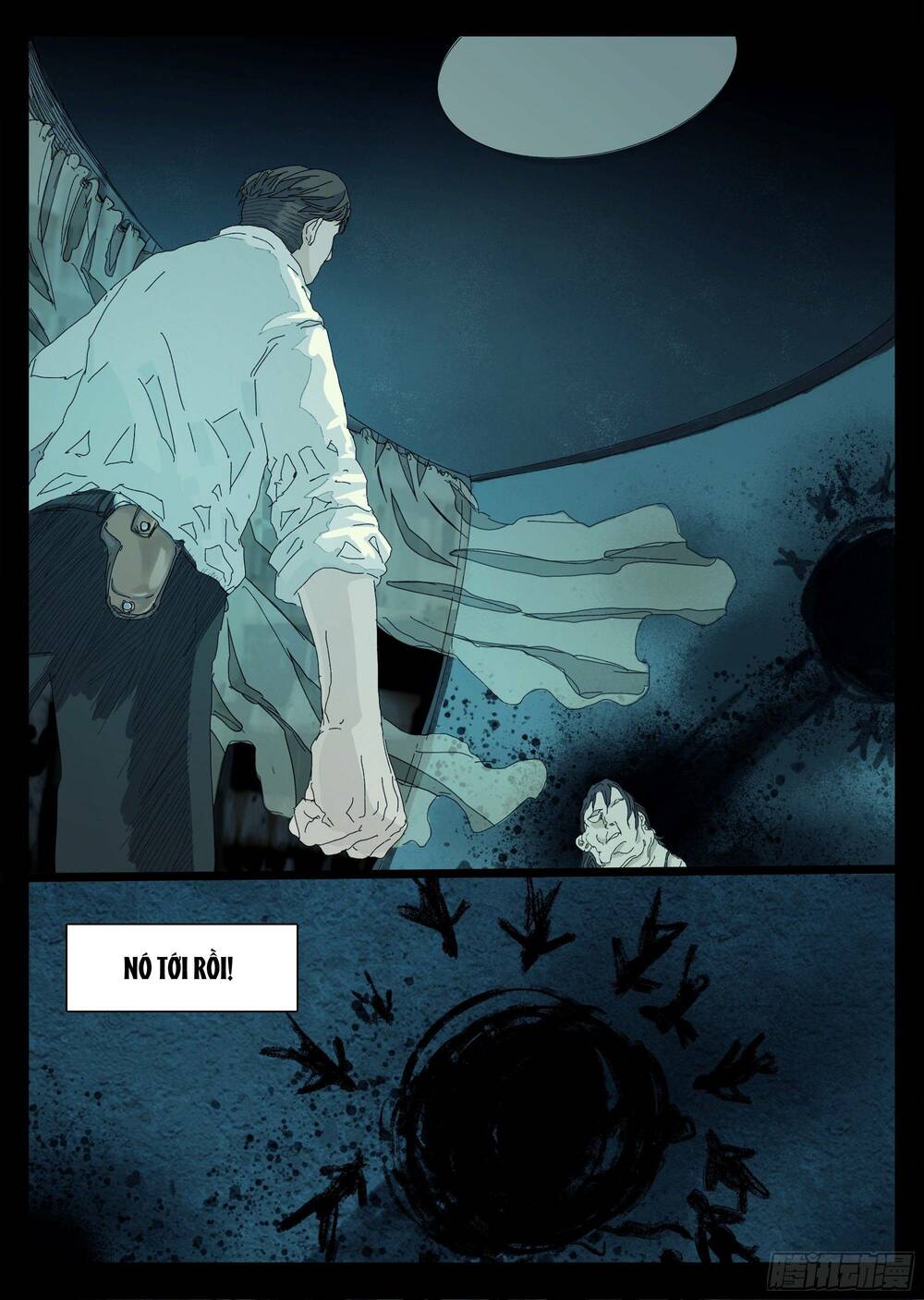Chương 7 - Trang 14