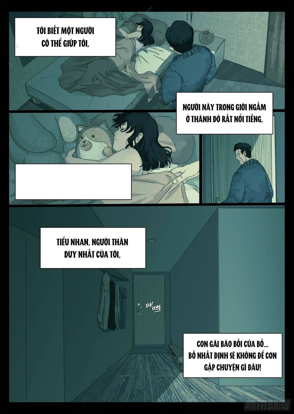 Chương 7 - Trang 17