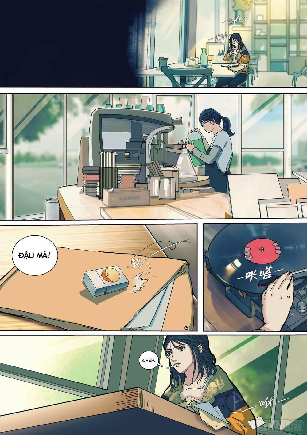 Chương 7 - Trang 18