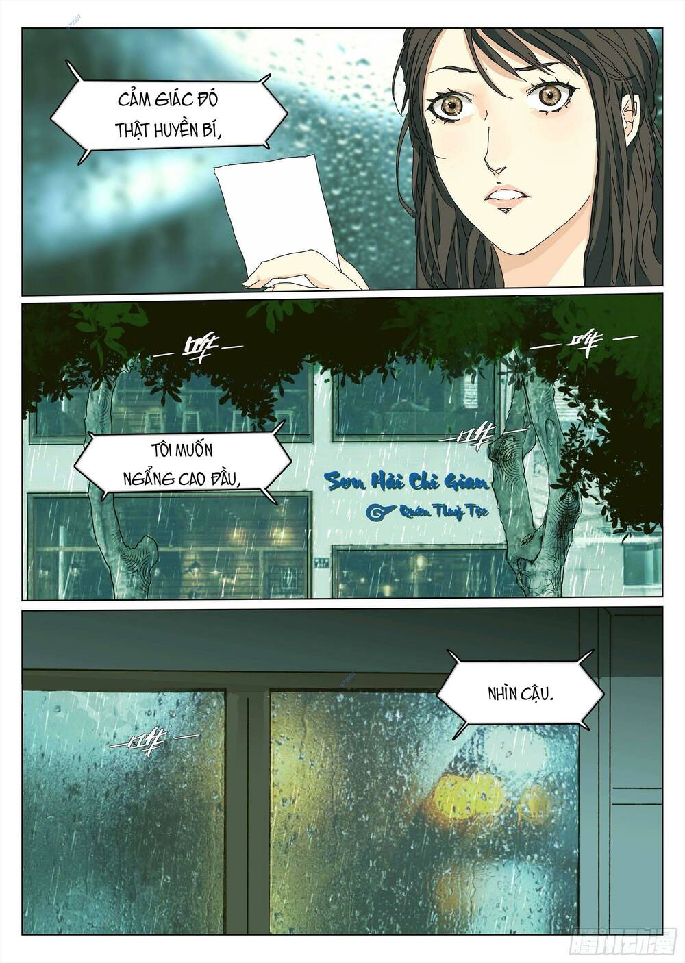 Chương 7 - Trang 21