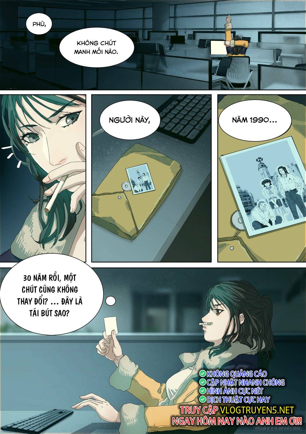 Chương 8 - Trang 12