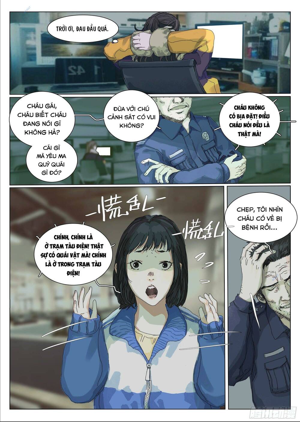 Chương 8 - Trang 13