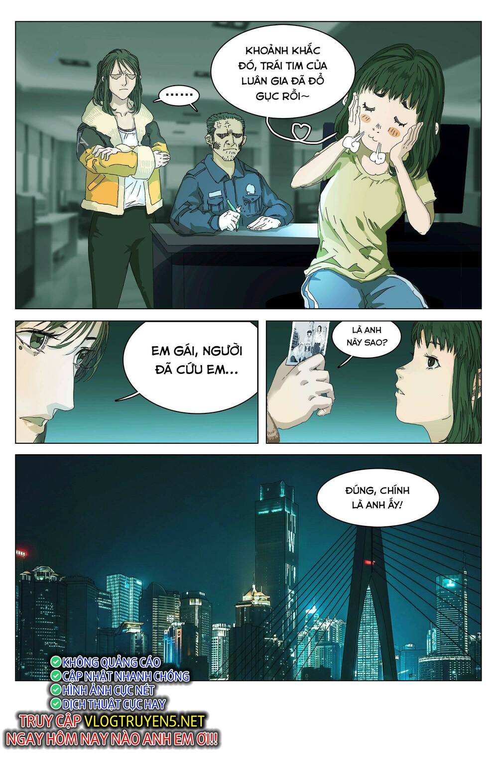 Chương 8 - Trang 21